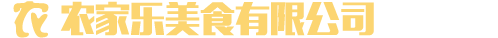 kb88凯时平台登录官网